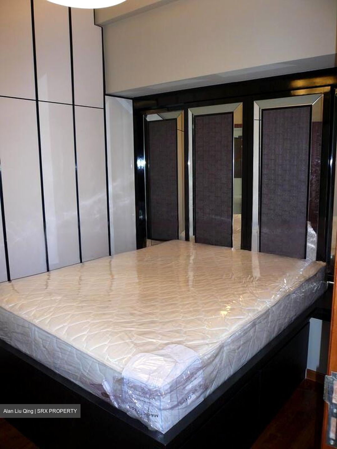 Seraya 9 (D15), Apartment #468533291